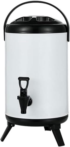 CokBlu XeXeʃEH[^[WO @rL[p[oPbgb|[^uN[[@\t ۉEۗ◼Ή Ƒ̏W܂ /R[q[/~N/W[XΉ