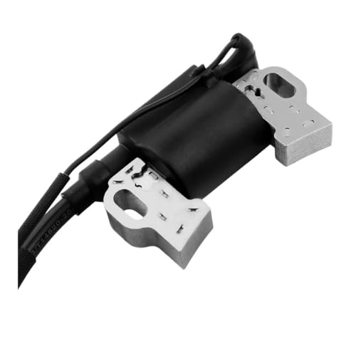 Bobine d'allumage Powermore 951-12220 pour corriger le démarrage