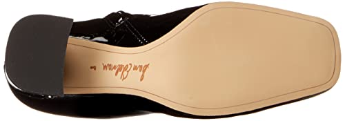 Sam Edelman Women's Cosette Over-The-Knee Boot4