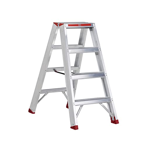 ".$tituloprincipal."