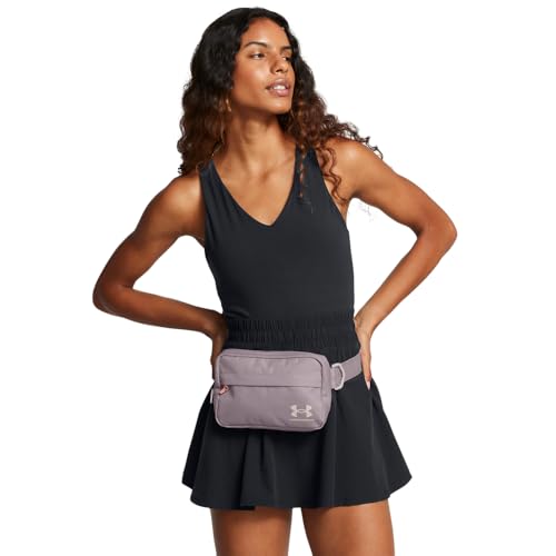 Image of Under Armour Sportstyle Waist Bag Crossbody