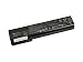 Produktbild HP Akku 55Wh Original ProBook 6560b Serie