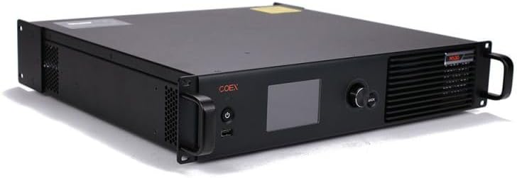 Nova Star MX30 LED Display Controller,NOVA MX30 Video Processor