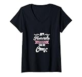 Design vintage grand-mère pour femmes, hommes et enfants, filles et garçons.