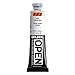 Open 2 Oz Acrylic Color Paints Color: Indian Yellow Hue