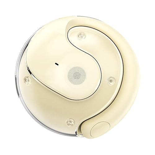 Dispositivo di traduzione linguistica Cuffie traduttore vocale istantaneo Strumento di trasparente supporto in 73 lingue Auricolari over-ear blue-tooth per apprendimento