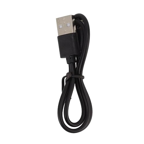 Lampe de poche double source Alomejor en métal estampé et finitions de précision - 4