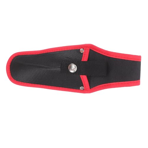 BCOATH LoX΂ݕیJo[ ϖՐyʃK[fc[[|[` sȂ͂ݐ[یp wATƉƗpΉ