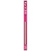 Aluminum Afghan Crochet Hook 14 Inch -Size I