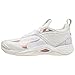 Produktbild Mizuno Wave Momentum 2 V1GC211236, Womens Volleyball Shoes, White, 44 EU