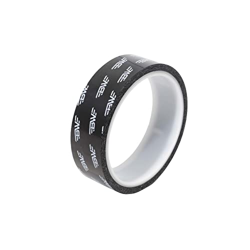 The 30 Best Bike Rim Tape of 2024 [Verified] Cherry Picks