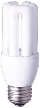 3個☆東芝 ネオボールZ 60ワット形 電球色☆EFD12EL/EFD15EL Amazon |