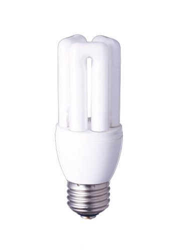 efd12el」の人気商品一覧 | 安い商品を通販サイトから探す - 価格.com