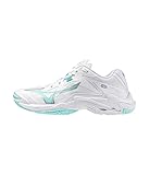 Mizuno