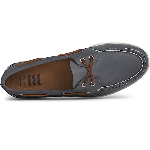 Sperry Men's Sts17471 Boat Shoe 7