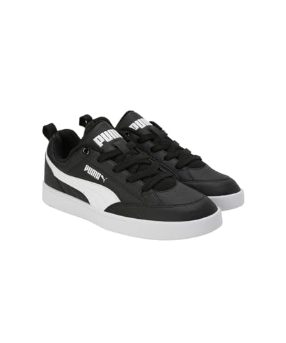 Image of Puma Mens Shuffle Hydra Sneaker