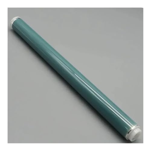 Tambour OPC GPR 34 35 Canon IR 2520 2525 2530 C-EXV 32 Solution Contre Impression Floue
