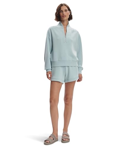 Image of Varley Women's Davidson Sweatshirt