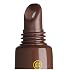 Rhode Peptide Lip Treatment, Caramelized Banana Tone, Peptide Lip Treatment, 10 ml