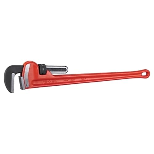 RIDGID 36 STEEL HD PIPE WRENCH - 1 Each