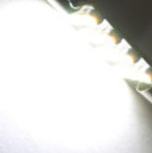 Jtech 4x 42mm (1.65") 16-SMD DC 12V Super Bright White LED Bulb 211, 212, 211-2, 212-2, 214-2, 560, 569, 578, 6413, 6429 etc.