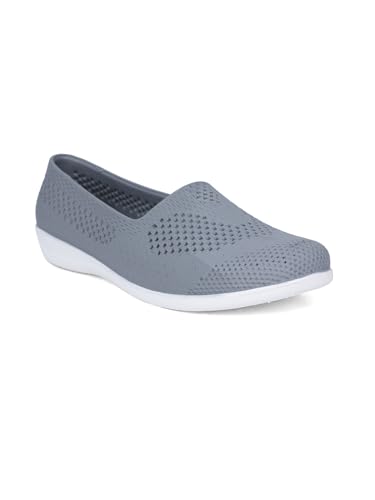 Image of Bata Womens Mesh Walking Shoe