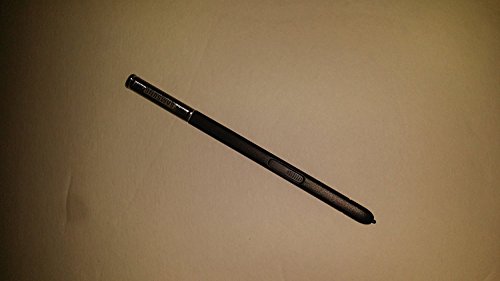 Black Touch Stylus S Pen Replacement for Samsung Galaxy Note 3 N900