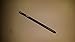 Black Touch Stylus S Pen Replacement for Samsung Galaxy Note 3 N900