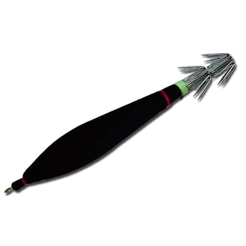 rrXbe {fB I[ubN y1pbN2{zXbe ELXbe (2.5)