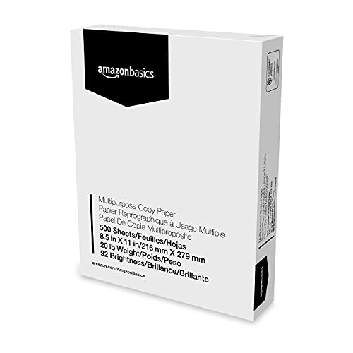 https://m.media-amazon.com/images/I/31FcNHdPZFS._SL500_.jpg
