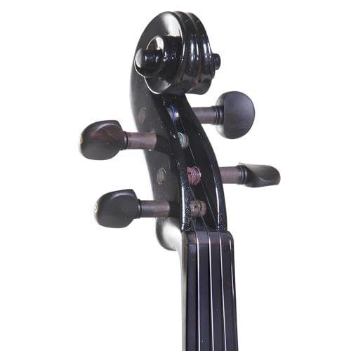 Amazon.com: Cecilio: Electric Violins