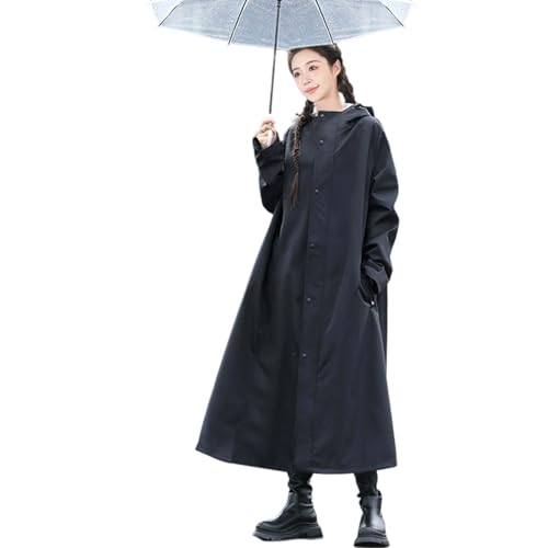 [Formemory] CR[g Y fB[X O C|` ] oCN |` hJ h ~J J ϋv |Pbgt Jbp JH J ʋ ʊw AEghA  K ʋC jp (ubN, M)