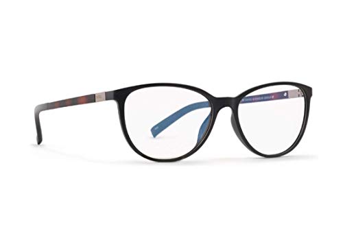 Monture de vue INVU B4910A pour femme élégante et chic