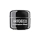 ARTDECO Eyeshadow Base - Extrem haltbarer Eyeshadow Primer – für lebendige Farben und kein Absetzen, 1 x 5ml