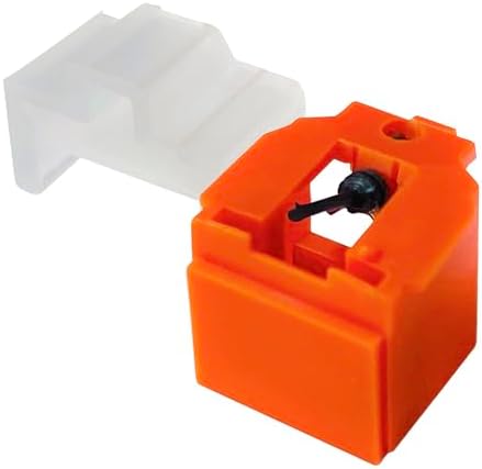 Diamant Pour Audio Technica Atn3600 à 24,90 € (Audio Technica - Foto 2