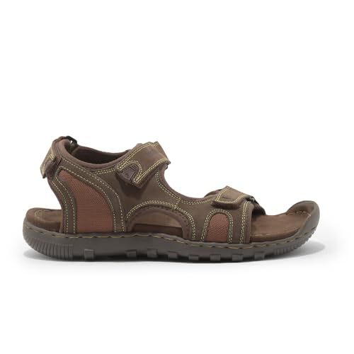 Image of Woodland Men's Sandals