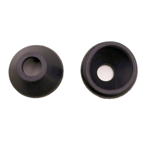 2 �{�[���W���C���g�u�[�c ATV 500 K GT J500 C500-2901113 LN001071 �ɓK��