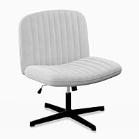 COSTWAY Sedia per Scrivania per Bambini, Sedia per Computer per Bambini con Altezza Regolabile, Ruote con Freni, Sedile Girevole a Rete, Sedia Ergonomica per Bambini 3-10 Anni (Rosa