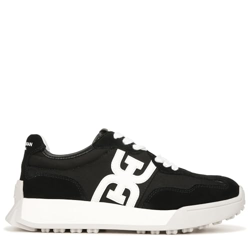 Image of Sam Edelman Women's Langley Sneaker