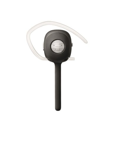 Jabra Bluetooth handset-Style Nero