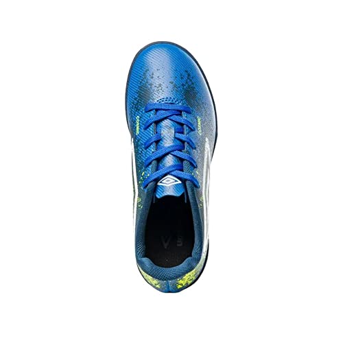 Chuteira Society Umbro Cosmic Jr
