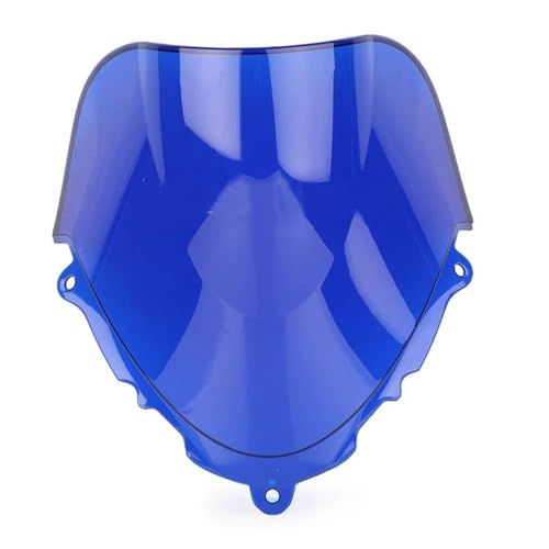 �I�[�g�o�C �ɓK������GSXF 600 �E�B���h�X�N���[�� �E�B���h�V�[���h �ɓK������ GSX600F GSX-F 750 1998-2005 2006 2007 2008 �J�^�i GSX750F �E�B���h�f�t���N�^�[�p