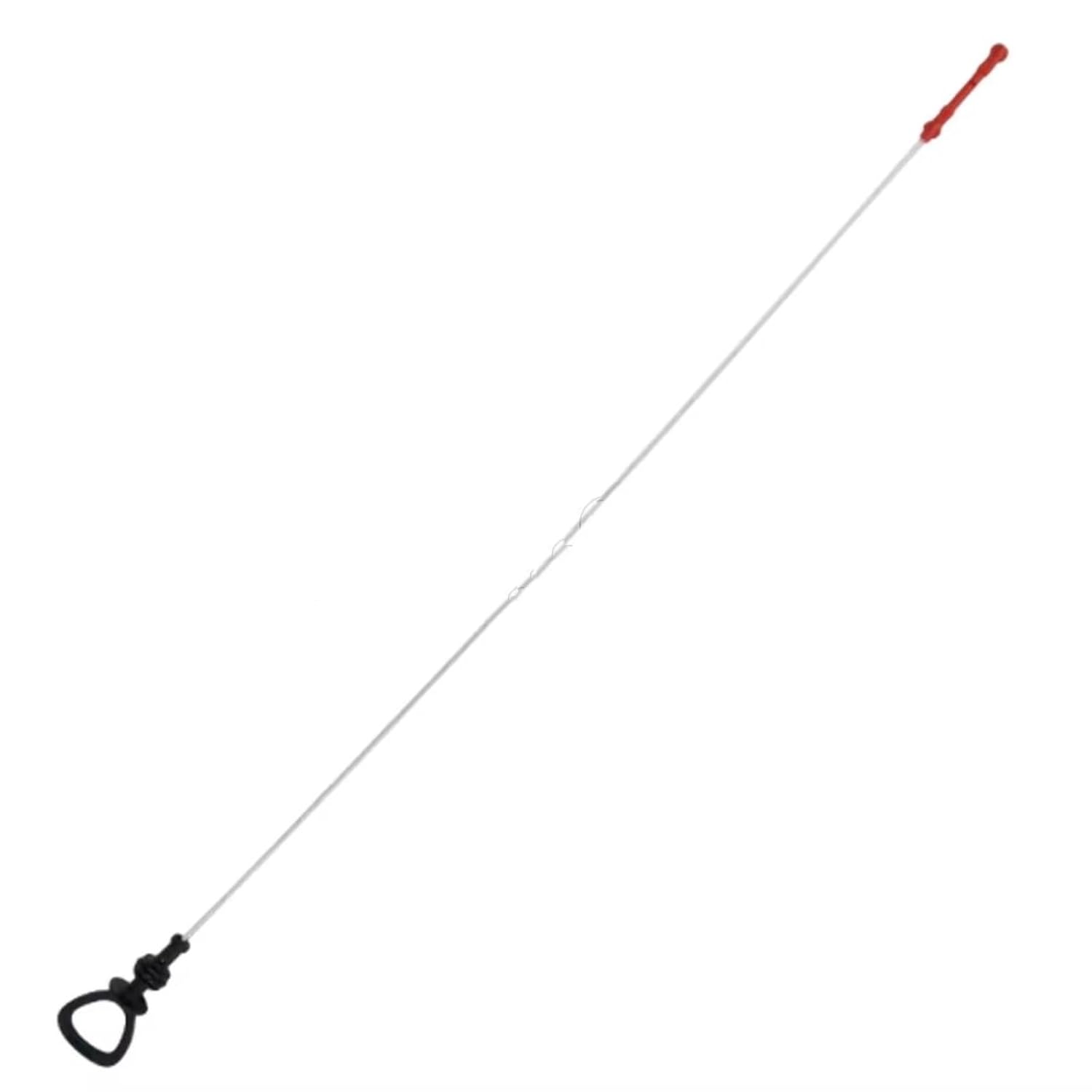 Car Oil Dipstick Part for Benz for Slk350 2012 2013 2014 for R350 2012 2013 1 Pcs Car Engine Oil Level Dipstick Replacement Accessories 2760100572