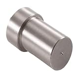 Caractéristiques : Propre, restaure, protège, favorise un meilleur moteur et équilibre l'alimentation en carburant.