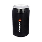 Fastrack-Fundamentals-Quartz-Analog-Blue-Dial-Stainless-Steel-Strap-Watch-for-Guys-NS38051SM03