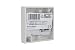 Produktbild Roth Basicline RSF-Rahmen Raumthermostat Adapterrahmen, 1135001934