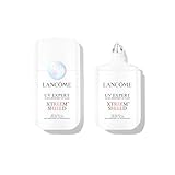 LANCÔME(ランコム) UV エクスペール エ