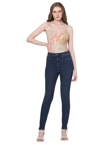 Image of VERO Moda Women Jeans
