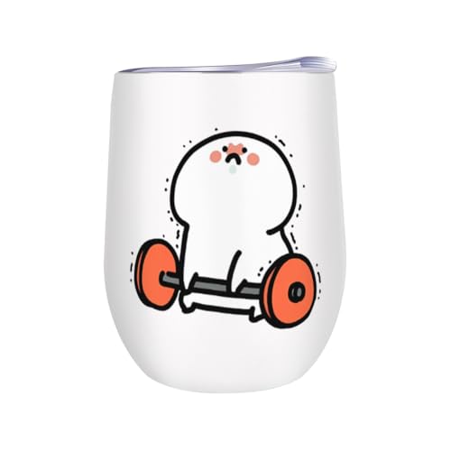  R[q[Jbv k{g CJbv @r  }O{g Wt XeX d\ ^fM y e ɂ    ItBX Lv X|[c s a 蕨