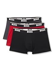 Charcoal/Black/Merry Red